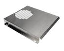 MOFFAT 234311 AIR DUCT
