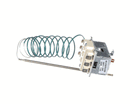 MOFFAT 234821 OVERTEMP THERMOSTAT 355C / 670F