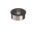 MOFFAT 237741 DOOR MAGNET