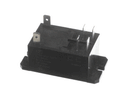 MOFFAT 238881 RELAY
