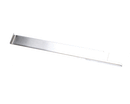 MOFFAT 241034 CONDENSATE DRAWER RUNNER RIGHT HINGE HP