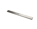 MOFFAT 241132 CONDENSATE CHANNEL