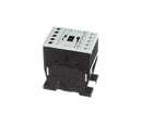 MOFFAT 308155 CONTACTOR