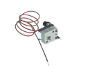 MOFFAT LA65070520 SAFETY THERMOSTAT