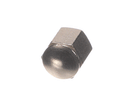 MOFFAT M000011 ACORN NUT FOR M013431K