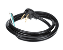 MOFFAT M000026 POWER CORD NEMA 6-30P
