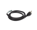 MOFFAT M000033 NEMA 6-50P CORD