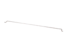 MOFFAT M003219