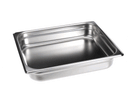 MOFFAT M010723 HP10T PAN STEAM TABLE