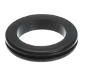 MOFFAT M010761