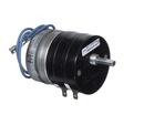 MOFFAT M011419 TIMER 3 HR 50HZ