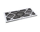 MOFFAT M011790 PLEATED CARBON FILTER -VH35