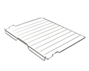 MOFFAT M012809 OVEN RACK OLD E31 E25
