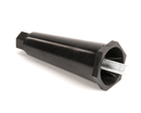 MOFFAT M013048 LEG-ADJUSTABLE 4 A60-0631