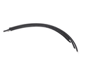 MOFFAT M014225H-HILTON GASKET KIT E311MS