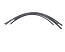 MOFFAT M014225H-HOME