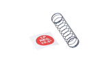 MOFFAT M015627 CONVERSION SPRING KIT