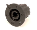 MOFFAT M018224