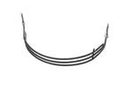 MOFFAT M020763K ELEMENT 2000W 208-220V