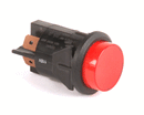 MOFFAT M021515