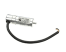 MOFFAT M021552