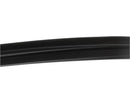 MOFFAT M023257H-HAMP