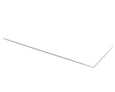 MOFFAT M024378