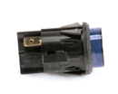 MOFFAT M024773