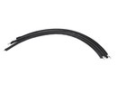 MOFFAT M024784H-HAMP