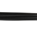 MOFFAT M024785H-HAMP