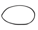 MOFFAT M024785H-HILTON GASKET KIT E32D5