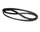 MOFFAT M024785H-HOME