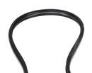 MOFFAT M024785H
