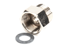 MOFFAT M025922