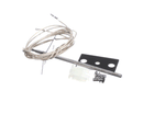 MOFFAT M025997K