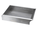 MOFFAT M026216 DRAWER