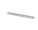 MOFFAT M047308 SPLIT PIN 1/8 X 1.25 SST