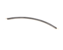 MOFFAT M090202P SEAL KIT