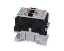 MOFFAT M231740 CONTACTOR
