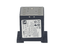 MOFFAT M231743 CONTACTOR INTERLOCK FOR M23174