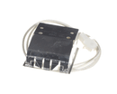 MOFFAT M232108 LAMPHOLDER G9 HALOGEN