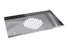 MOFFAT M232861 FAN BAFFLE E22