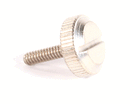 MOFFAT M233552 THUMB SCREW