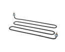 MOFFAT M234080 DRY ELEMENT 240V 1200W
