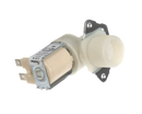 MOFFAT M234348 WATER SOLENOID 90 OUTLET 240V