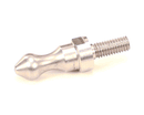 MOFFAT M234582