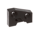 MOFFAT M234602 INNER GLASS CATCH LH