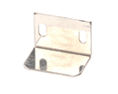 MOFFAT M234751