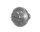 MOFFAT M234818