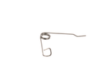 MOFFAT M235126 MICROSWITCH RETURN SPRING